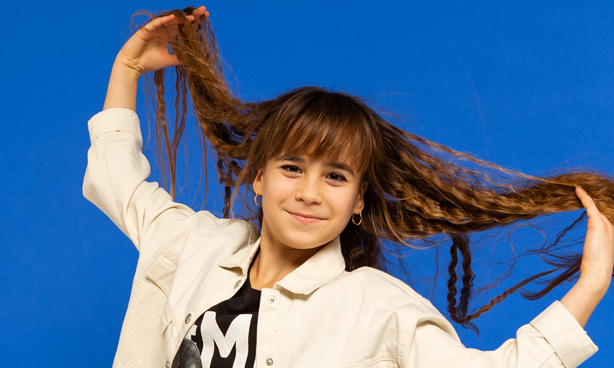 kids-land-galery_03