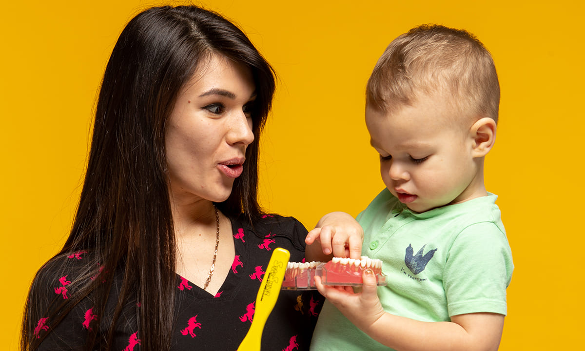 kids-land-galery_07