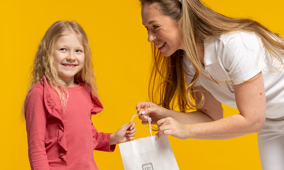 kids-land-galery_09
