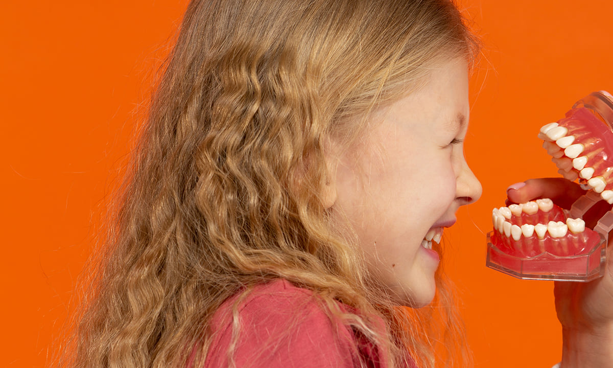 kids-land-galery_10