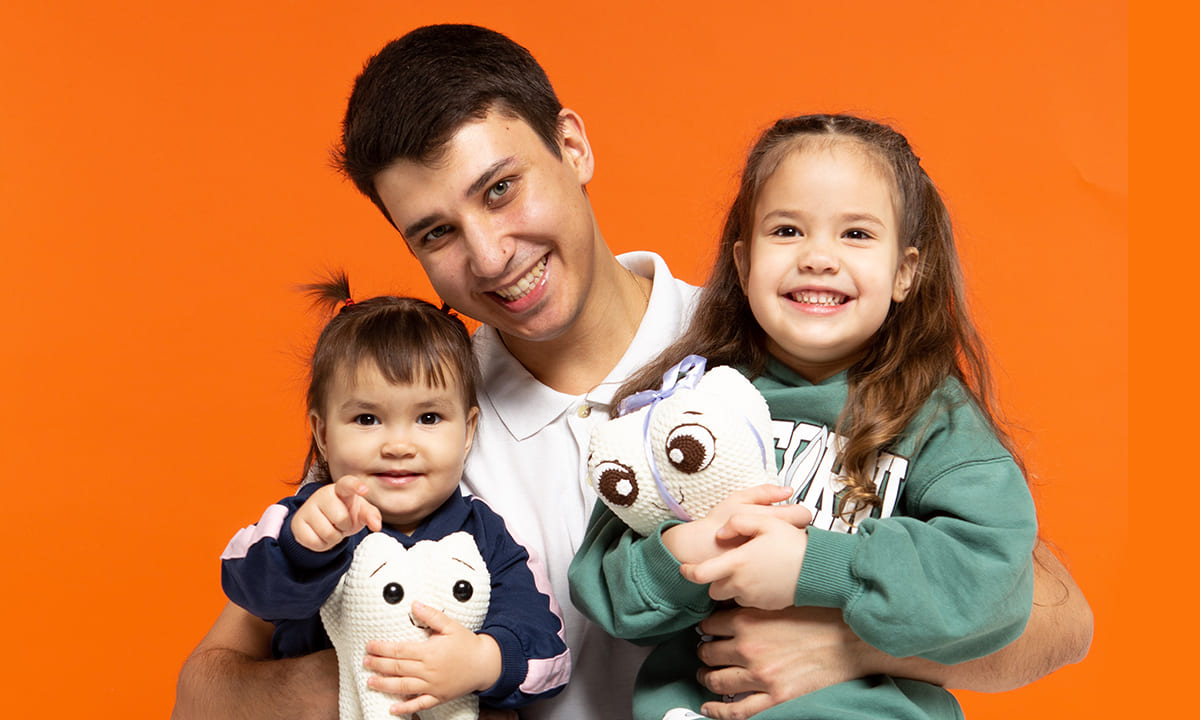 kids-land-galery_15