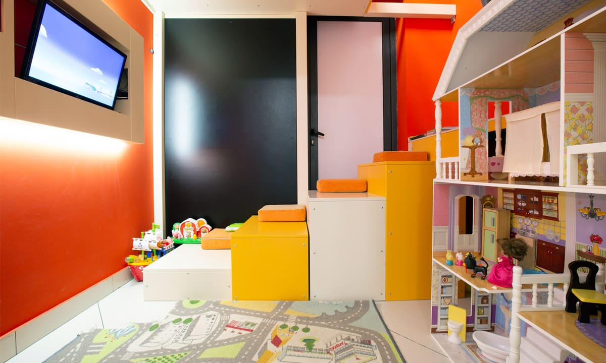 kids-land-galery_17
