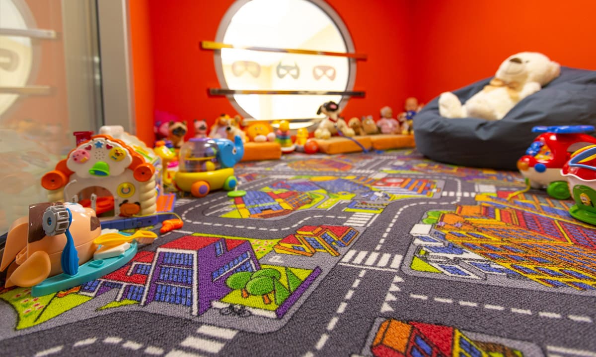 kids-land-galery_18