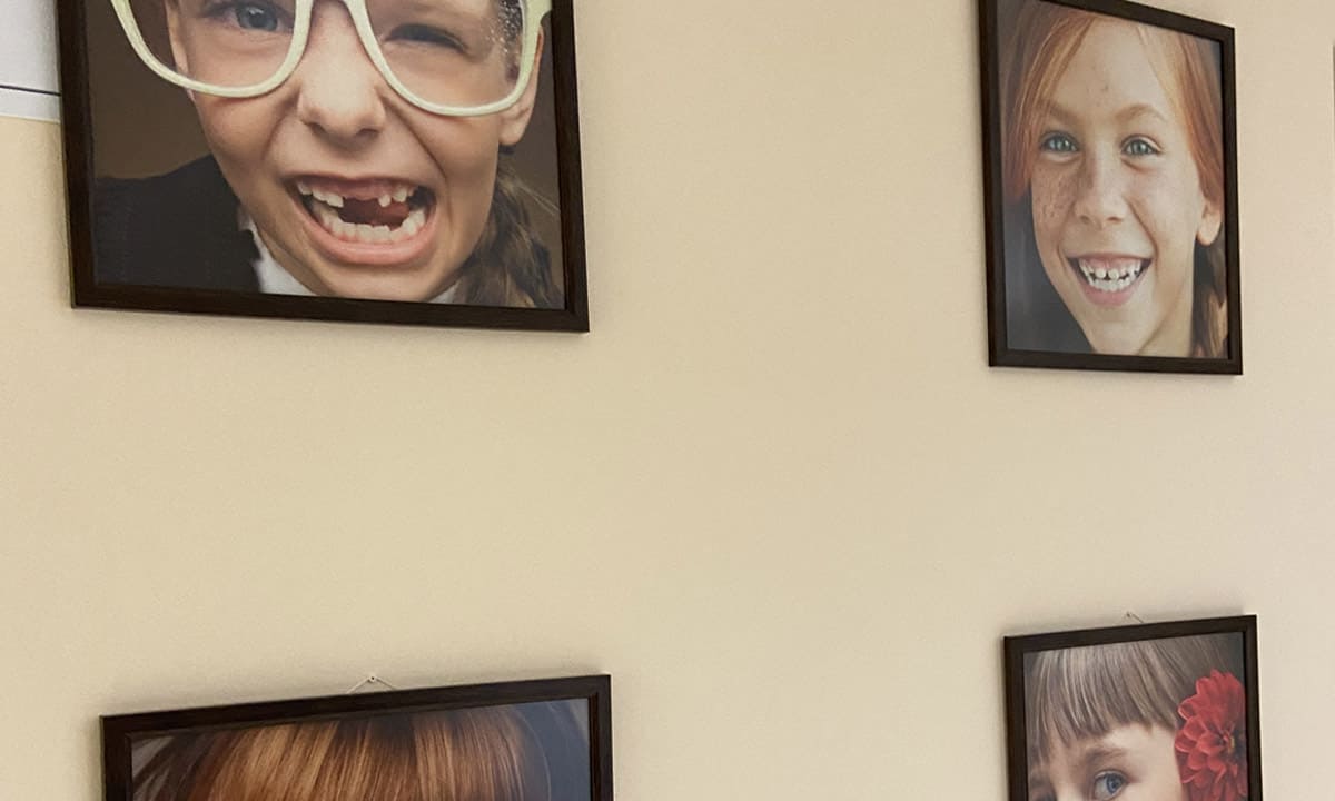 kids-land-galery_21