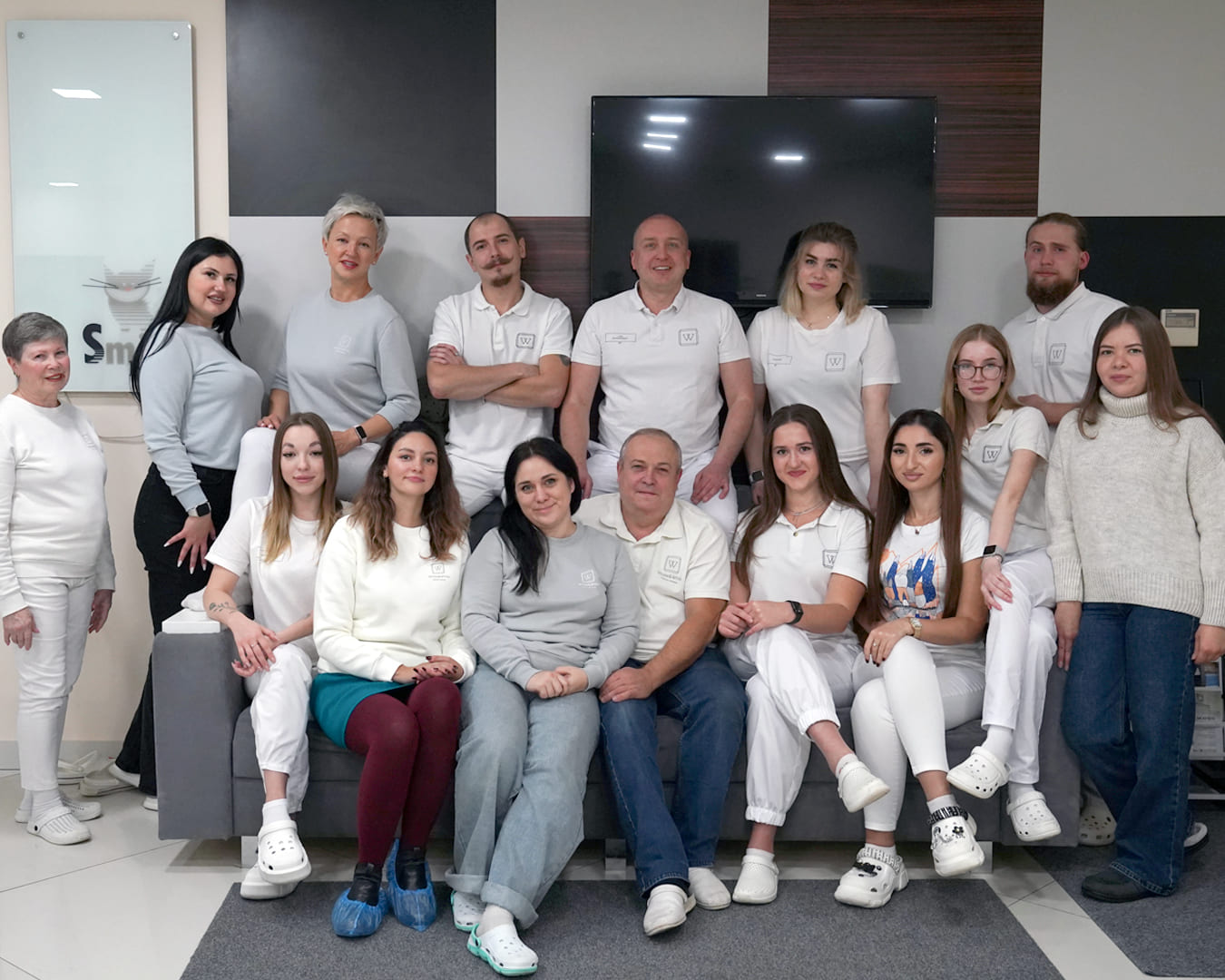 aboutClinic_01